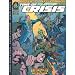 Mutants & Masterminds: Time Of Crisis (Mutants & Masterminds) by Christopher L. McGlothlin