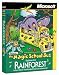 Software : Magic School Bus Explores the Rainforest