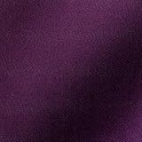 Sealy Best Fit 300-Thread-Count Cotton Sateen Queen Sheet Set, Regal