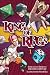 King of RPGs, Volume 1