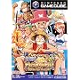 From TV animation ONE PIECE �g���W���[�o�g��!