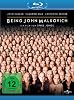 Being John Malkovich (DVD)