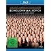 Being John Malkovich [Blu-ray]