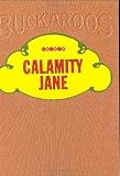 Calamity Jane (Buckaroos)