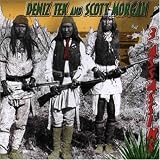 Three Assassins