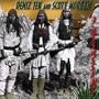 Three Assassins