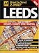 AA Street by Street Z-map Leeds (AA Street by Street Z-Map) (AA Street by Street Z-Map)