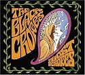 The Lost Crowes