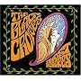 The Lost Crowes