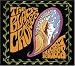 The Lost Crowes
