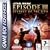 STAR WARS: Episode III - Revenge of the Sith (GBA)