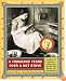 A Thousand Years Over a Hot Stove: A History of American Women Told through Food, Recipes, and Remembrances