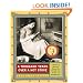 A Thousand Years Over a Hot Stove: A History of American Women Told through Food, Recipes, and Remembrances