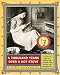 A Thousand Years Over a Hot Stove: A History of American Women Told through Food, Recipes, and Remembrances