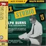 Jazz Studio V.5