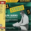 Jazz Studio 5