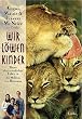 Wir L�wenkinder