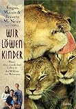 Produkt-Bild: Wir L&ouml;wenkinder