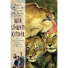 Wir L�wenkinder