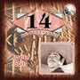 14 Exitos De Coleccion