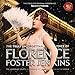 Florence Foster Jenkins