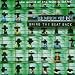 Bring the beat back-The sound of the Nokia game [Single-CD]