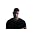 Thumbnail image of Usher