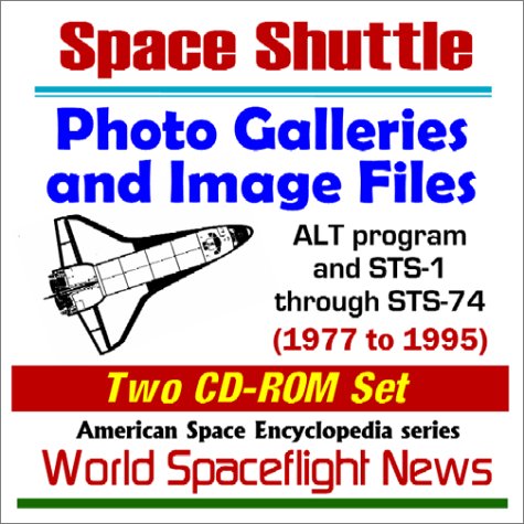Image Galleries