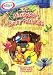 Search : Miss Spider's Sunny Patch Kids: Feature Length Movies