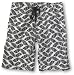 KAVU Men's Rally Fest Short