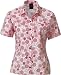 Sports : Mammut Brescia Women's Shirt short
