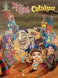 New Found Glory - Catalyst
