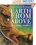 Earth From Above for Young Readers