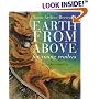 Earth From Above for Young Readers