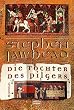 Die Tochter des Pilgers