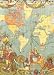 Writing, Travel and Empire (International Library of Colonial History)