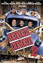 Redneck Comedy Roundup, Vol. 2