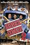 Redneck Comedy Roundup, Vol. 2