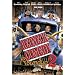 Redneck Comedy Roundup, Vol. 2