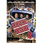 Redneck Comedy Roundup, Vol. 2