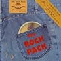 The Rock Pack