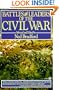 Battles and Leaders of the Civil War (Meridian)