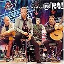 Ac&uacute;stico MTV