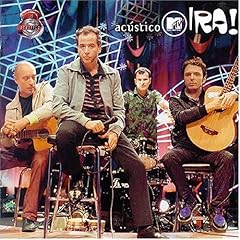Acústico MTV