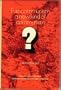 Eurocommunism: A New Kind of Communism? (Hoover Institution publication ; 194)