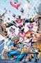 X-Men: Zero Tolerance