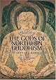 Gods of Northern Buddhism