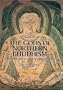 The Gods of Northern Buddhism: Their History and Iconography