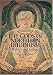 Book The Gods of Northern Buddhism: Their History and Iconography