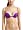 Royalty